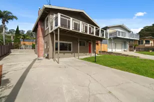 5493 Ball Dr, Soquel, CA 95073 - Photo 37