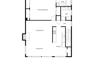 5493 Ball Dr, Soquel, CA 95073 - Photo 51