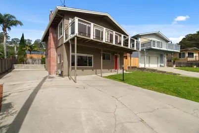 5493 Ball Dr, Soquel, CA 95073 - Photo 59