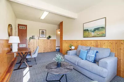 5493 Ball Dr, Soquel, CA 95073 - Photo 27