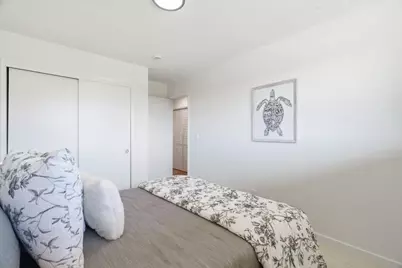 5493 Ball Dr, Soquel, CA 95073 - Photo 41