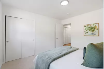 5493 Ball Dr, Soquel, CA 95073 - Photo 31