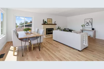 5493 Ball Dr, Soquel, CA 95073 - Photo 7