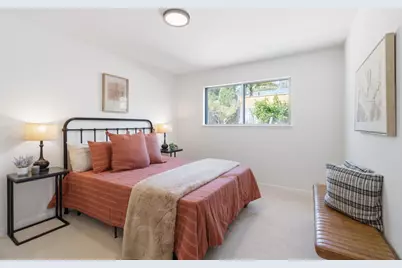 5493 Ball Dr, Soquel, CA 95073 - Photo 33