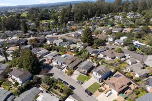 5493 Ball Dr, Soquel, CA 95073 - Photo 45