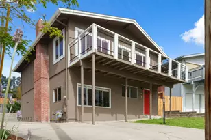 5493 Ball Dr, Soquel, CA 95073 - Photo 31