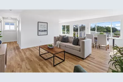 5493 Ball Dr, Soquel, CA 95073 - Photo 5