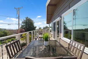 5493 Ball Dr, Soquel, CA 95073 - Photo 21