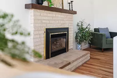 5493 Ball Dr, Soquel, CA 95073 - Photo 9