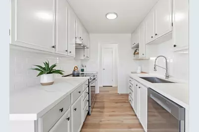 5493 Ball Dr, Soquel, CA 95073 - Photo 17