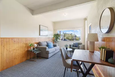 5493 Ball Dr, Soquel, CA 95073 - Photo 25