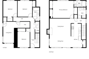 5493 Ball Dr, Soquel, CA 95073 - Photo 49