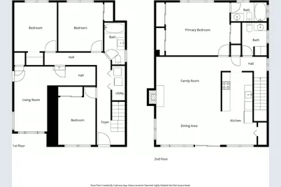 5493 Ball Dr, Soquel, CA 95073 - Photo 71