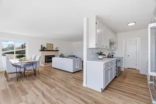 5493 Ball Dr, Soquel, CA 95073 - Photo 7