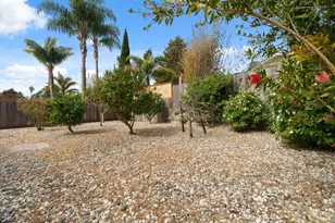 5493 Ball Dr, Soquel, CA 95073 - Photo 39