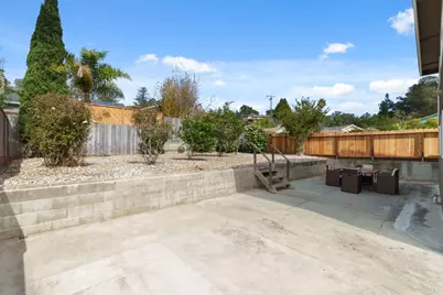 5493 Ball Dr, Soquel, CA 95073 - Photo 49