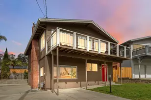 5493 Ball Dr, Soquel, CA 95073 - Photo 3