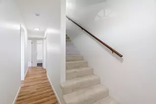 5493 Ball Dr, Soquel, CA 95073 - Photo 13