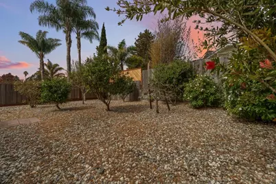 5493 Ball Dr, Soquel, CA 95073 - Photo 69