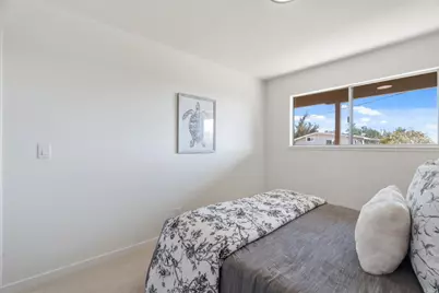 5493 Ball Dr, Soquel, CA 95073 - Photo 39