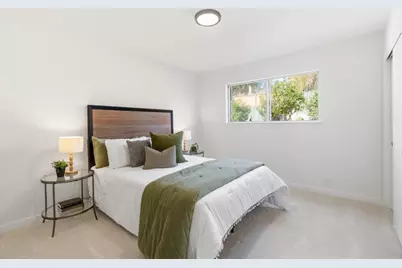 5493 Ball Dr, Soquel, CA 95073 - Photo 29