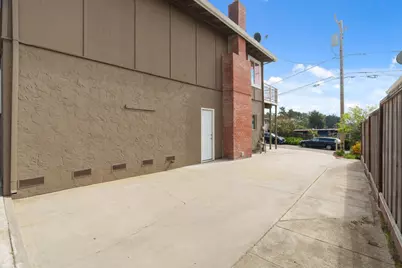 5493 Ball Dr, Soquel, CA 95073 - Photo 47