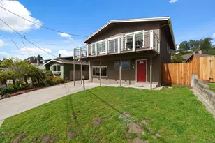 5493 Ball Dr, Soquel, CA 95073 - Photo 35