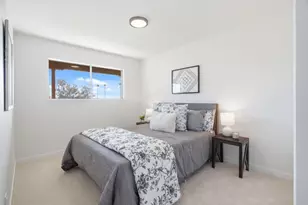 5493 Ball Dr, Soquel, CA 95073 - Photo 19