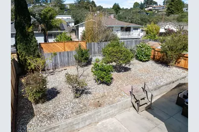5493 Ball Dr, Soquel, CA 95073 - Photo 63
