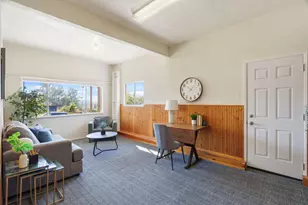 5493 Ball Dr, Soquel, CA 95073 - Photo 15