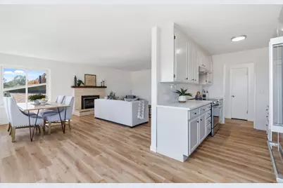 5493 Ball Dr, Soquel, CA 95073 - Photo 15