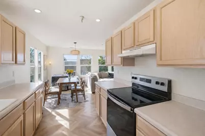 110 Library Ln, Santa Cruz, CA 95062 - Photo 13