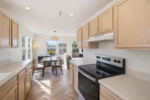 110 Library Ln, Santa Cruz, CA 95062 - Photo 13