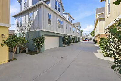 110 Library Ln, Santa Cruz, CA 95062 - Photo 3