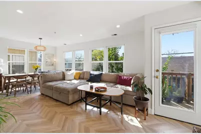 110 Library Ln, Santa Cruz, CA 95062 - Photo 7