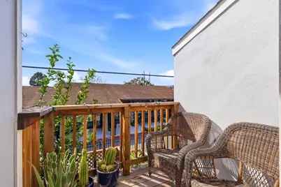 110 Library Ln, Santa Cruz, CA 95062 - Photo 11