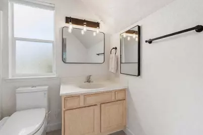 110 Library Ln, Santa Cruz, CA 95062 - Photo 21