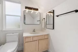 110 Library Ln, Santa Cruz, CA 95062 - Photo 21