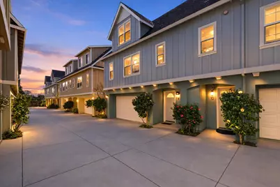 110 Library Ln, Santa Cruz, CA 95062 - Photo 1