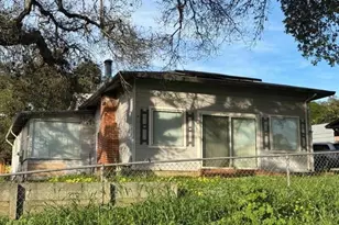 19 Overpass Rd, Royal Oaks, CA 95076 - Photo 1