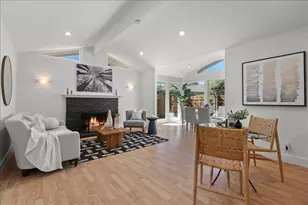 1463 Teresita Dr, San Jose, CA 95129 - Photo 5