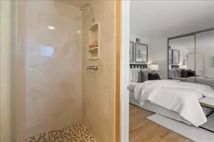 1463 Teresita Dr, San Jose, CA 95129 - Photo 13