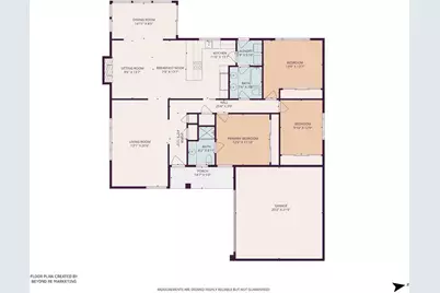 1463 Teresita Dr, San Jose, CA 95129 - Photo 21