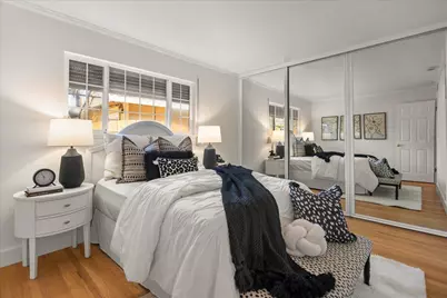 1463 Teresita Dr, San Jose, CA 95129 - Photo 15