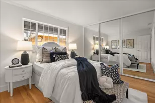 1463 Teresita Dr, San Jose, CA 95129 - Photo 15