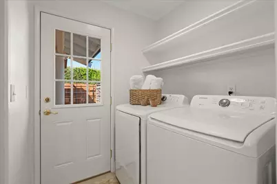 1463 Teresita Dr, San Jose, CA 95129 - Photo 9