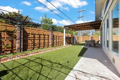 1463 Teresita Dr, San Jose, CA 95129 - Photo 19