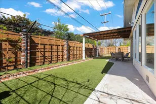 1463 Teresita Dr, San Jose, CA 95129 - Photo 19