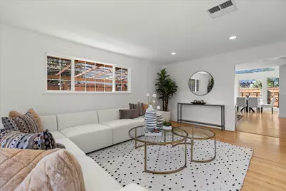 1463 Teresita Dr, San Jose, CA 95129 - Photo 3