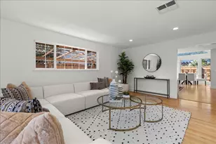 1463 Teresita Dr, San Jose, CA 95129 - Photo 3